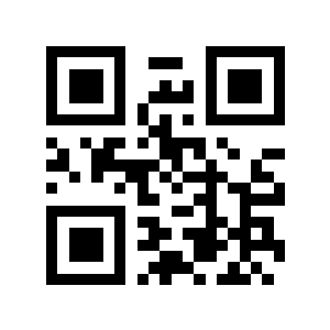 2亿到1二维码生成