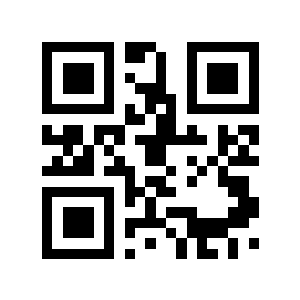 2亿呀二维码生成