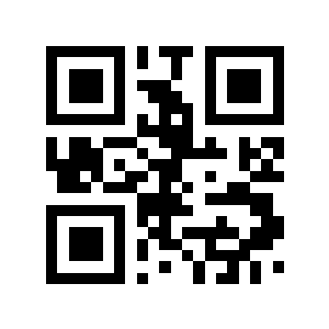 2亿款二维码生成