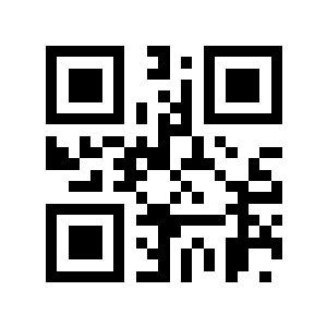 2亿1000万二维码生成