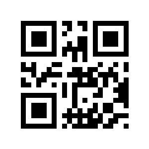 2以外二维码生成