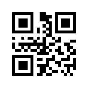 2公里二维码生成