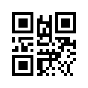 2到71二维码生成