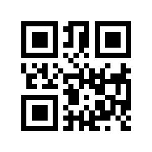 2台al二维码生成