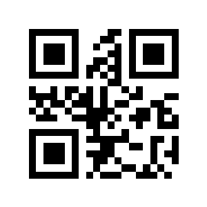 2号啦二维码生成