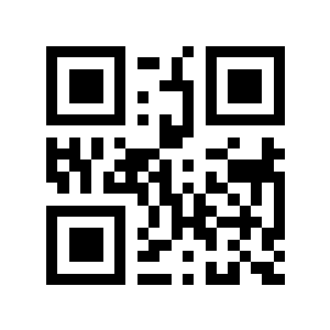 2号线二维码生成