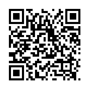 2名宇航员驾驶登月舱终于要在月球表面着陆二维码生成