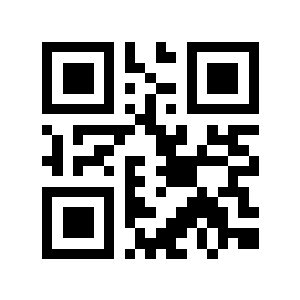 2周前二维码生成