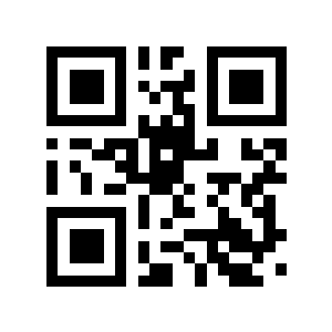 2和3二维码生成