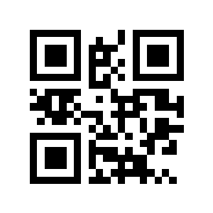 2啊2二维码生成