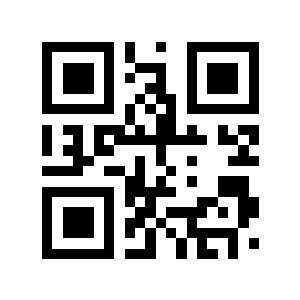 2嫁妆二维码生成