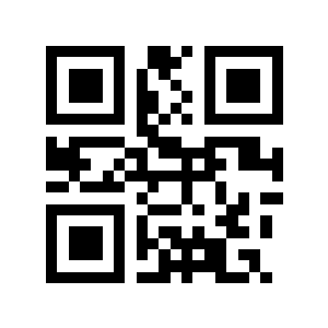 2对8二维码生成