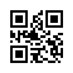 2小组二维码生成