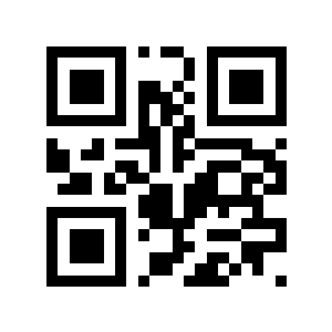 2左右二维码生成