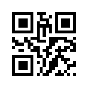 2平二维码生成
