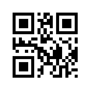 2度龙化二维码生成