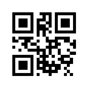 2打5二维码生成