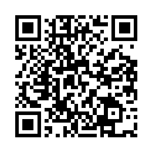 2排和3排的将士接到命令后没有一丝的含糊二维码生成