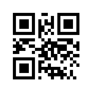 2月24日二维码生成