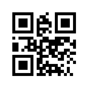 2月26号二维码生成