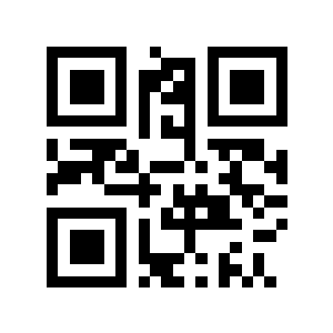 2月26二维码生成