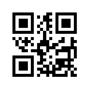 2月5日二维码生成