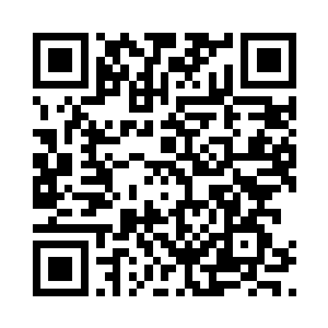 2楼和3楼的人没有办法顾及到侧翼二维码生成