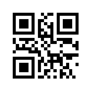 2楼2014二维码生成