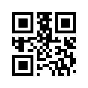 2法力二维码生成