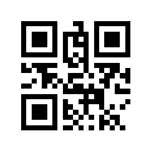 2点20二维码生成