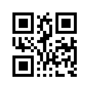 2甲基二维码生成