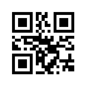 2的话二维码生成