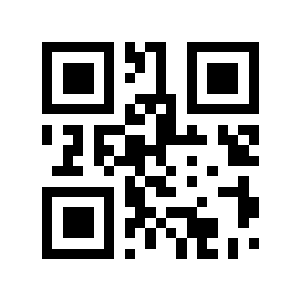 2秒后二维码生成