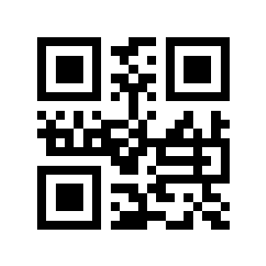 2经纪人二维码生成