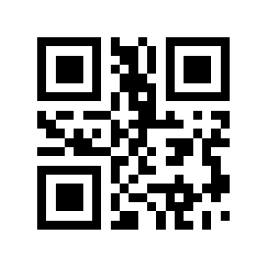 2茶匙二维码生成