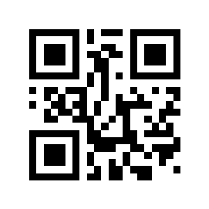 2部GE二维码生成