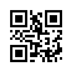 2长弓二维码生成