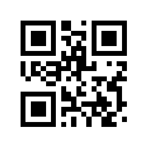 2阁2二维码生成