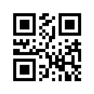 2＄3二维码生成