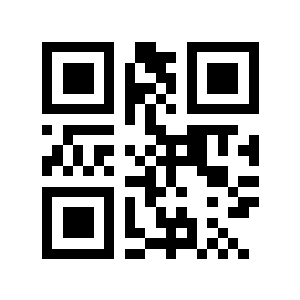 2＋3wx二维码生成