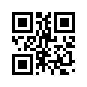 2～2二维码生成