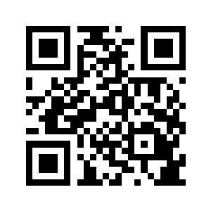 20+dd856+17713948二维码生成