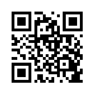 20+dd856+17774817二维码生成