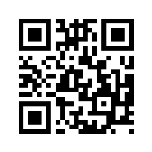 20+dd856+17849844二维码生成