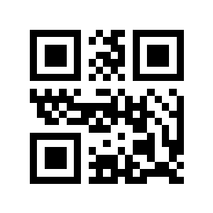 20|家二维码生成