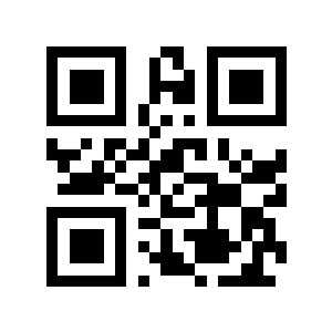 20万元二维码生成