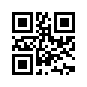 20万字二维码生成