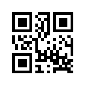 20个二维码生成