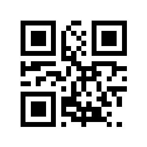 20件二维码生成