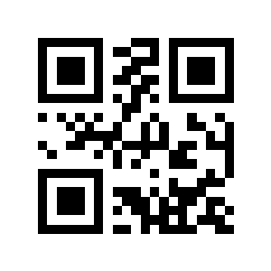 20伤害二维码生成